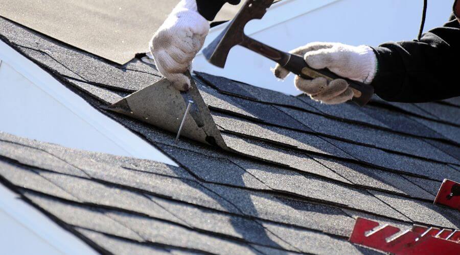 Expert flood damage restoration services in Lewistown, MO